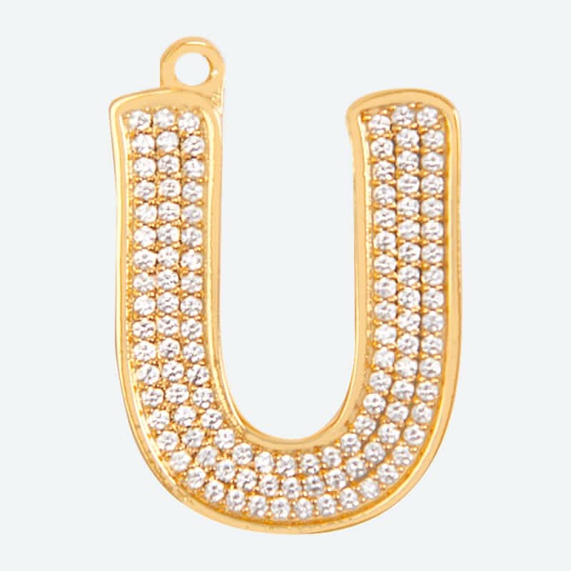 Productafbeelding 21