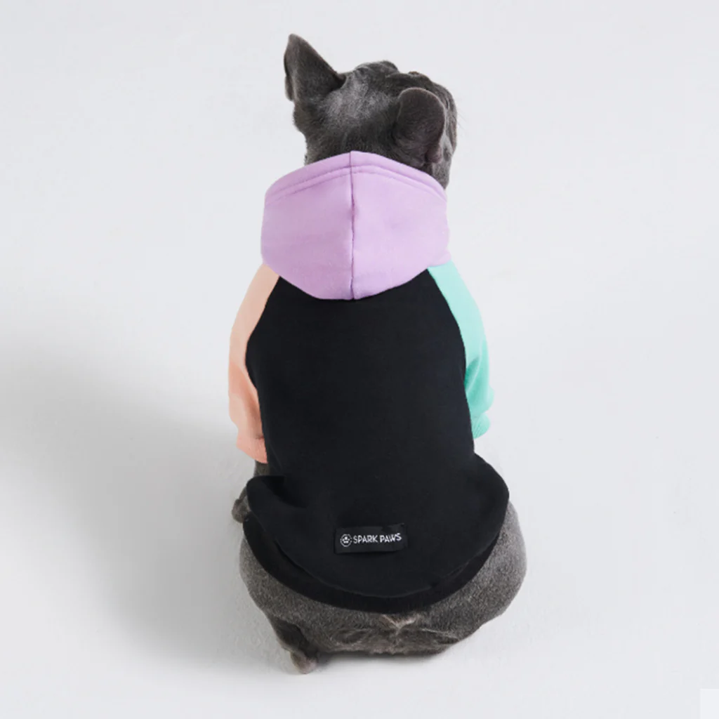 Productafbeelding 10