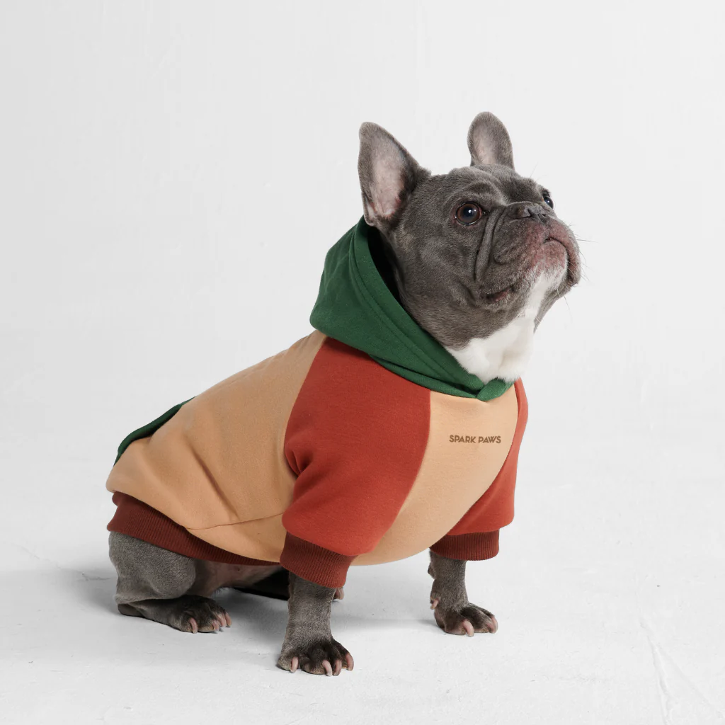 Productafbeelding 53