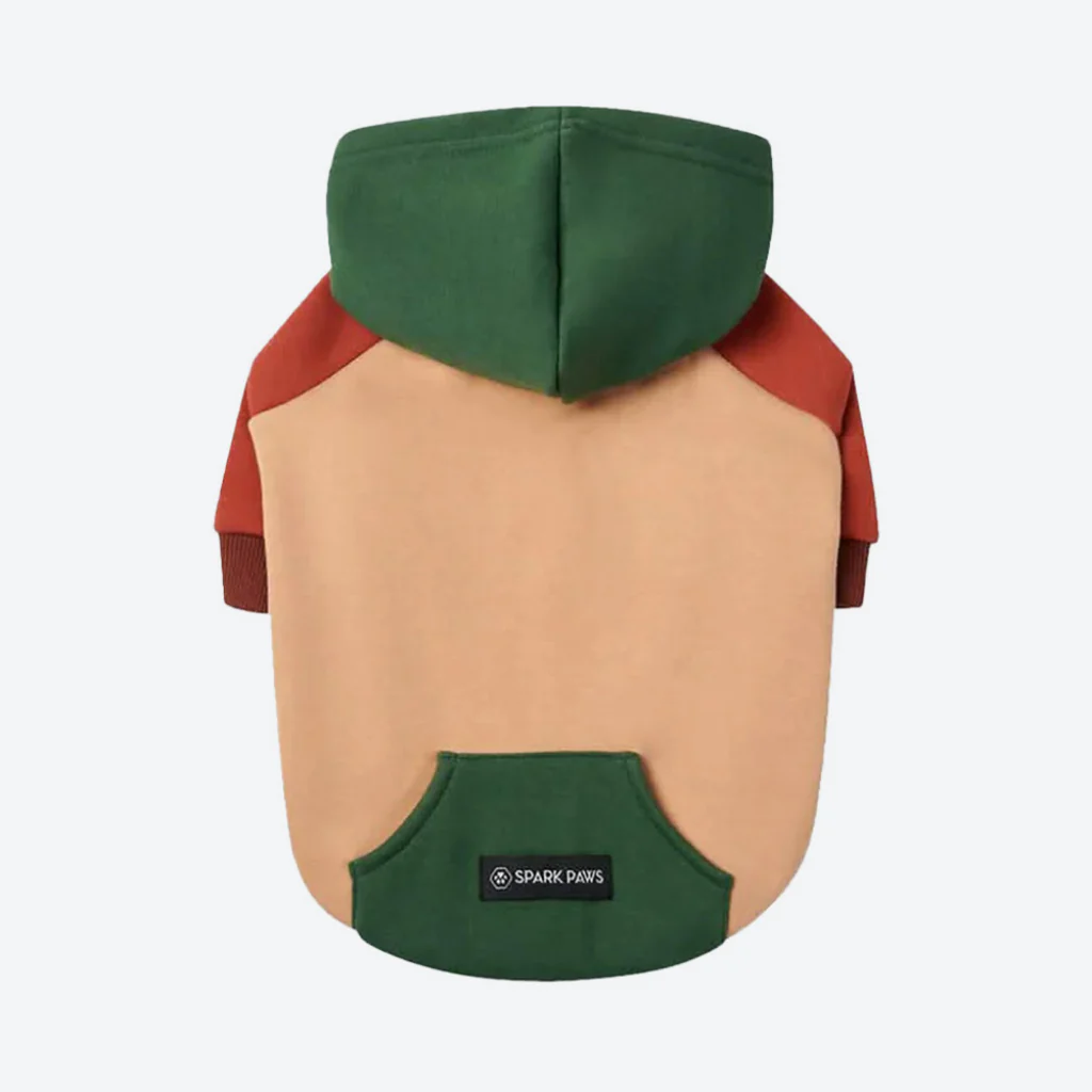 Productafbeelding 59