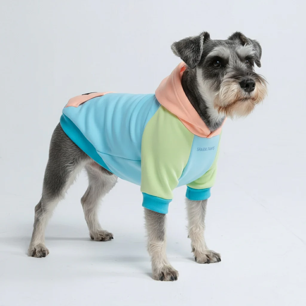 Productafbeelding 78