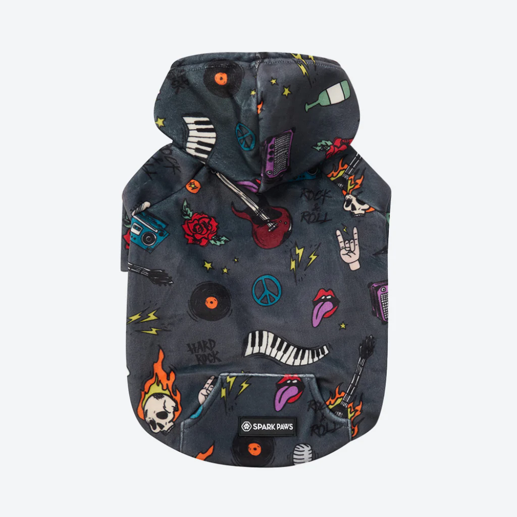 Productafbeelding 10