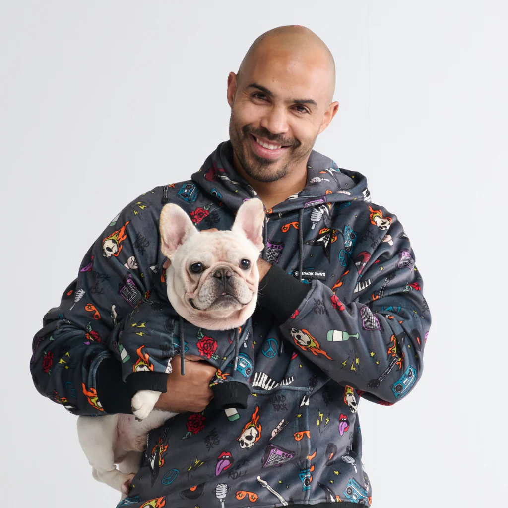 Productafbeelding 11