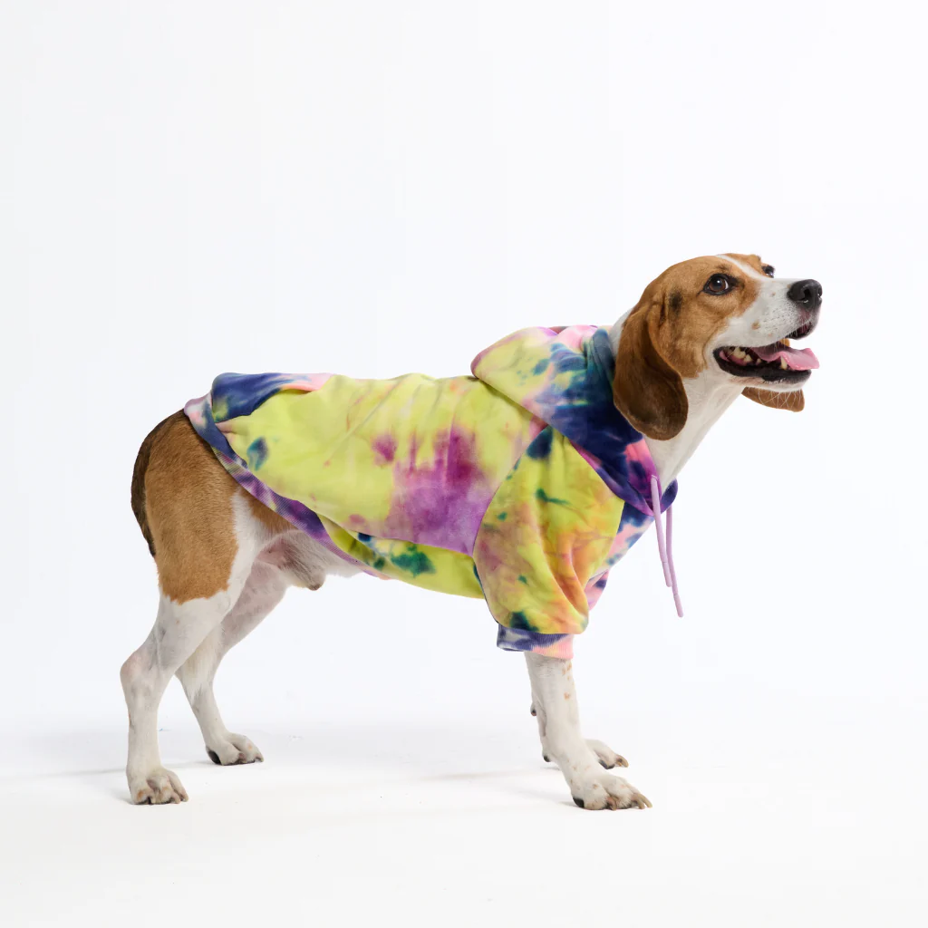 Productafbeelding 18