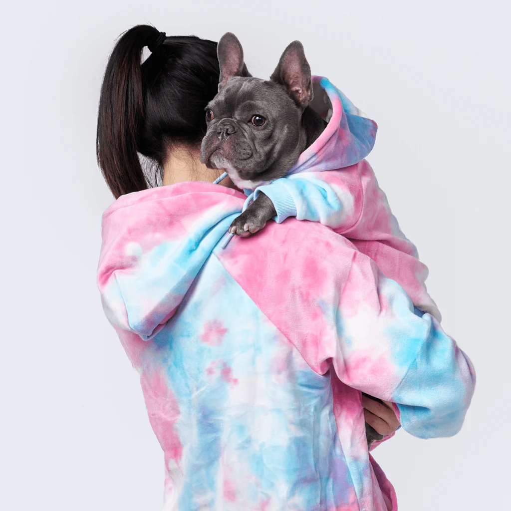 Productafbeelding 37