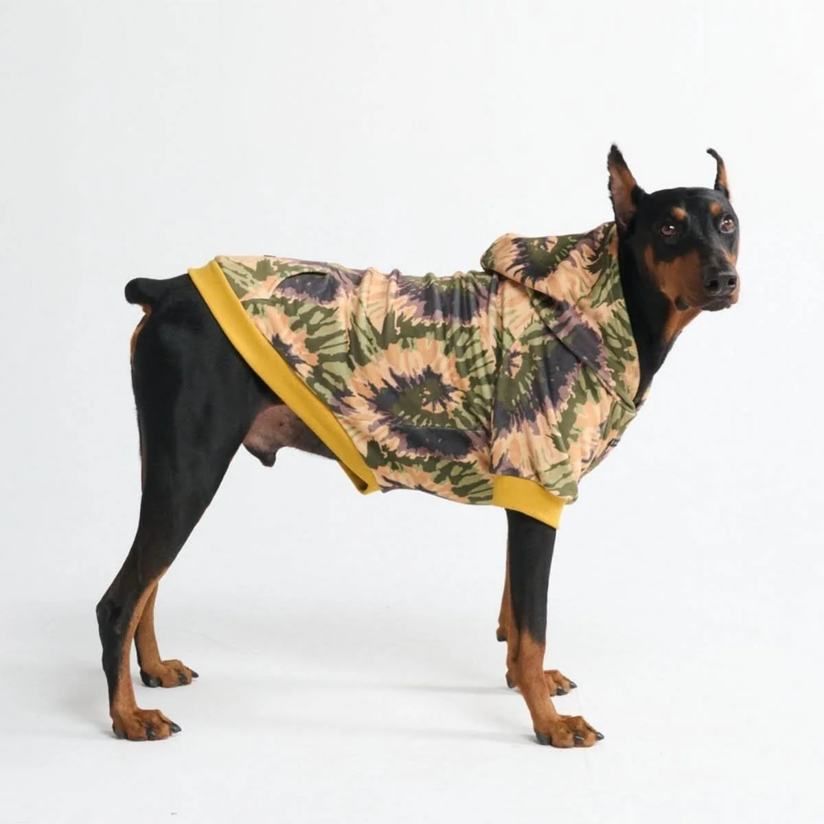 Productafbeelding 40