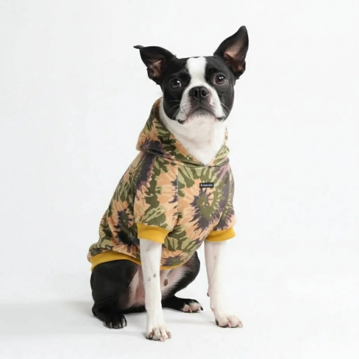 Productafbeelding 42