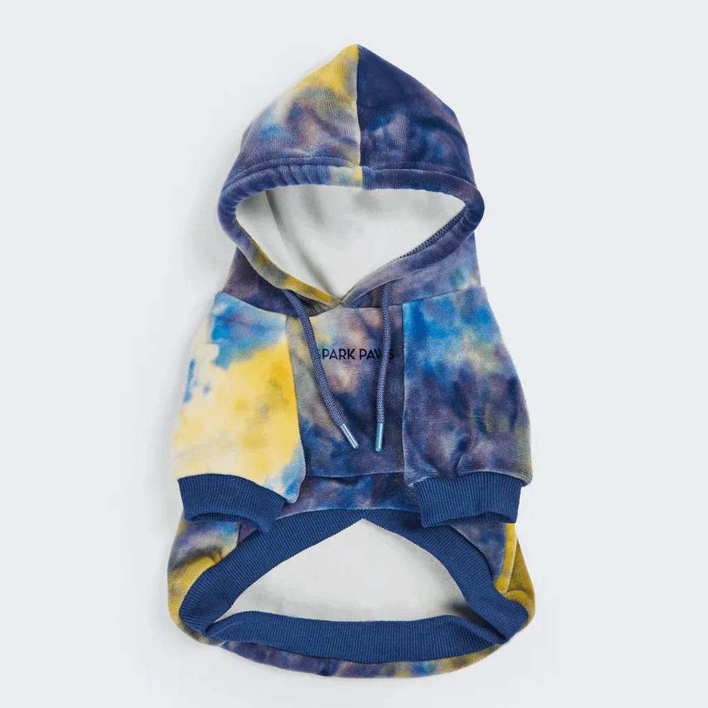 Productafbeelding 80