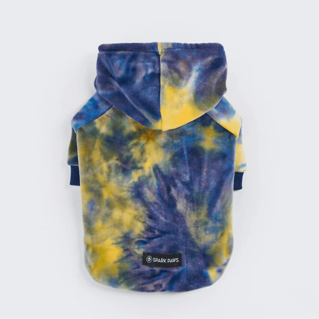 Productafbeelding 81