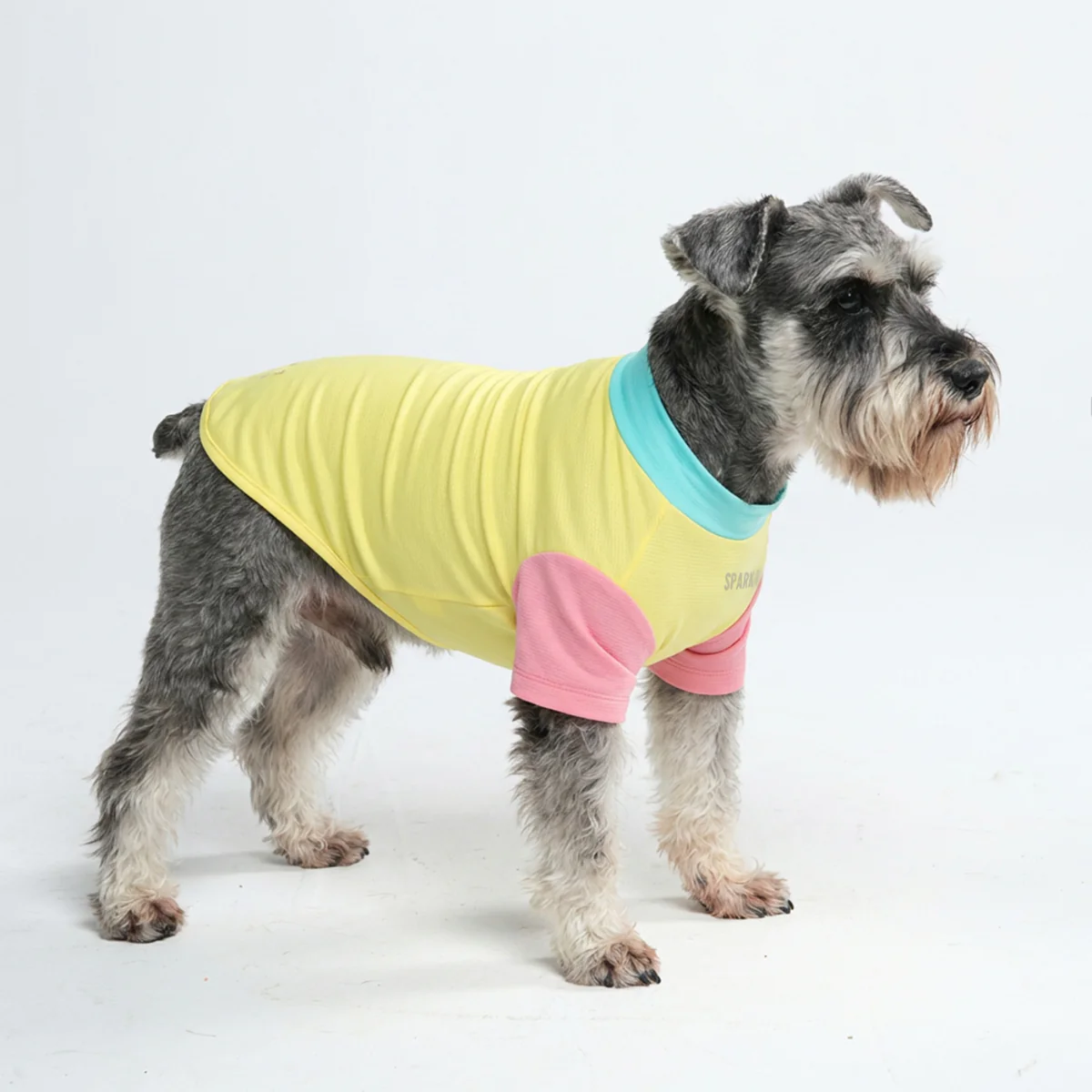 Productafbeelding 18