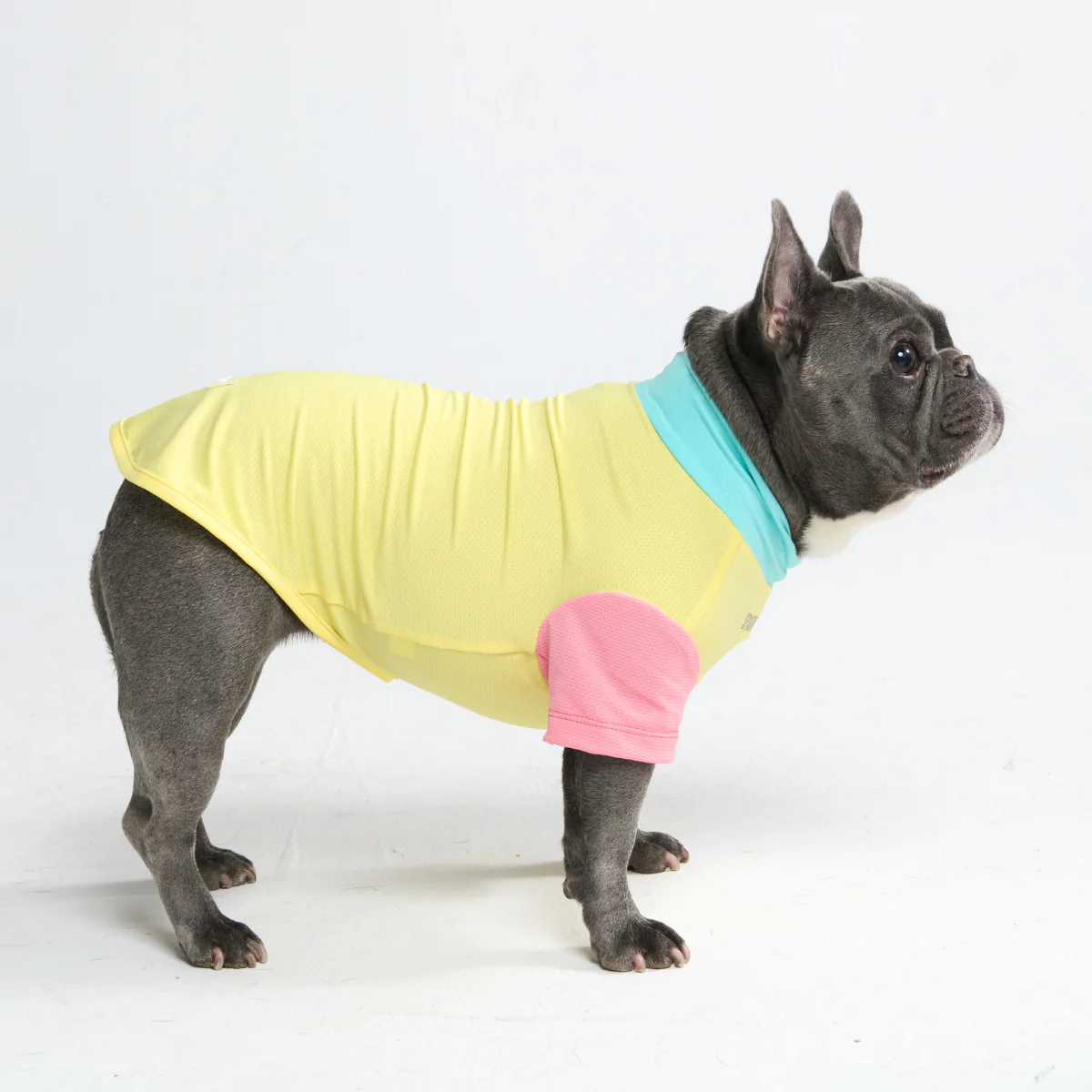 Productafbeelding 21