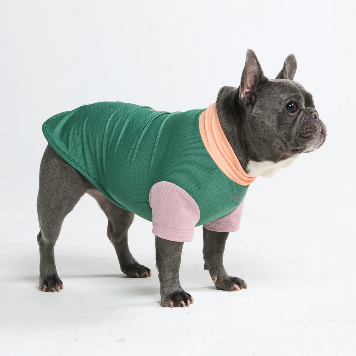 Productafbeelding 29