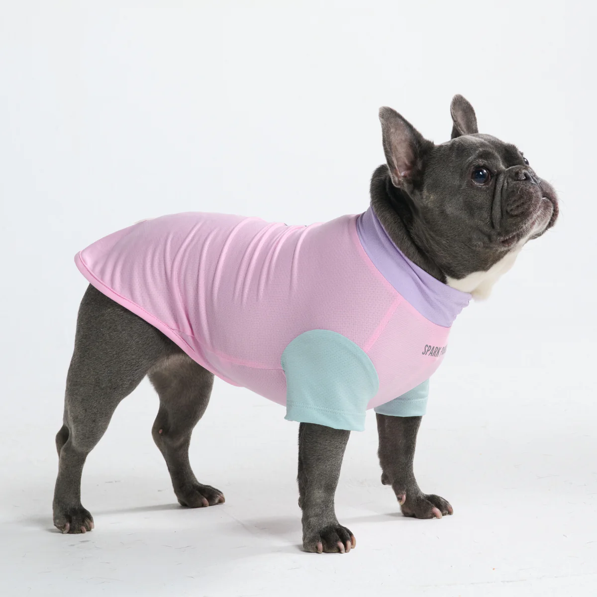 Productafbeelding 37