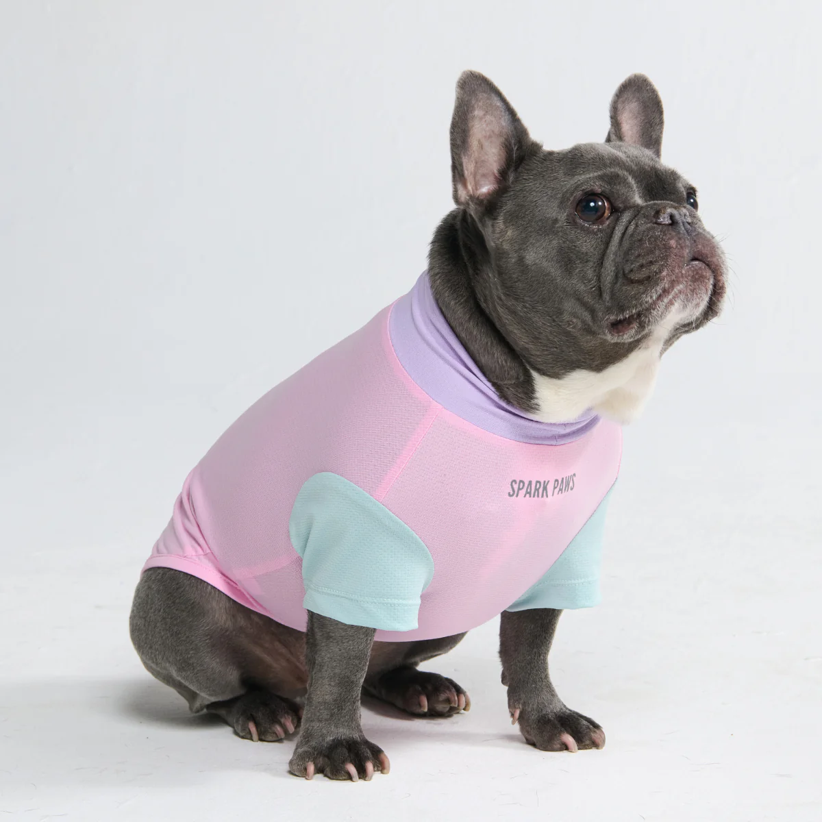 Productafbeelding 38