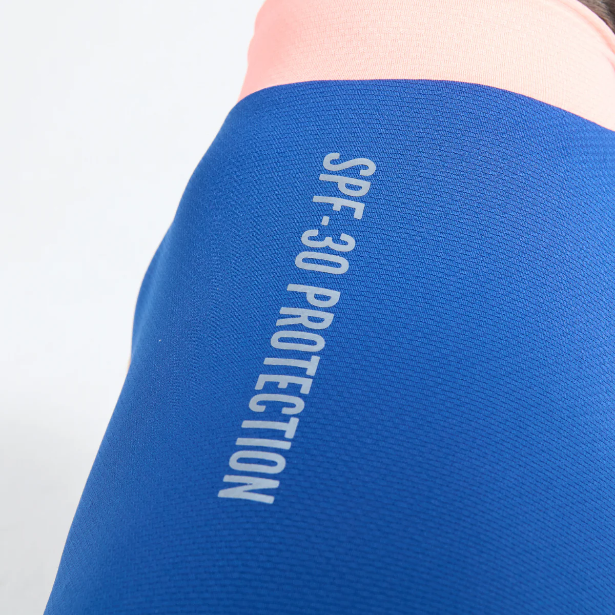 Productafbeelding 48