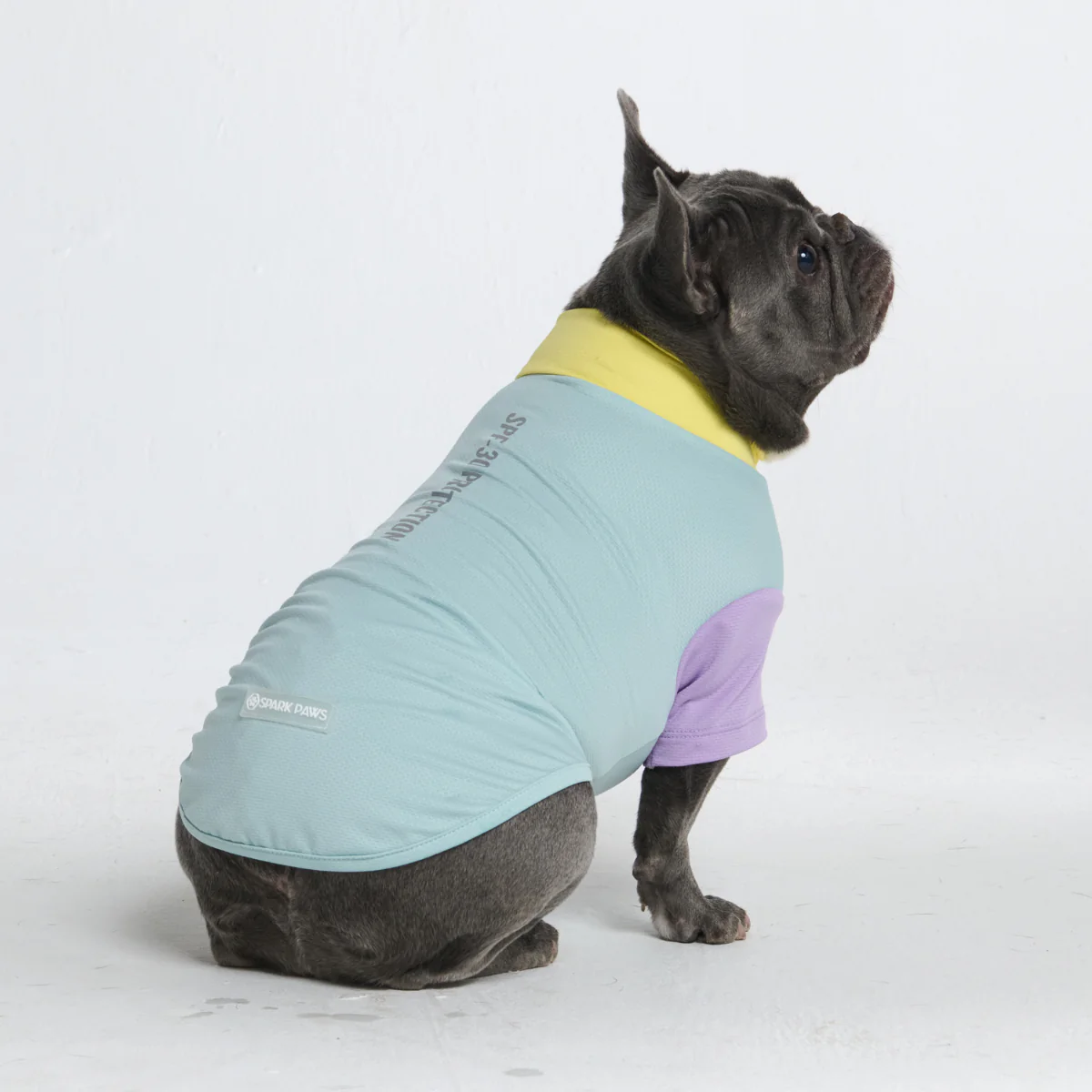 Productafbeelding 50