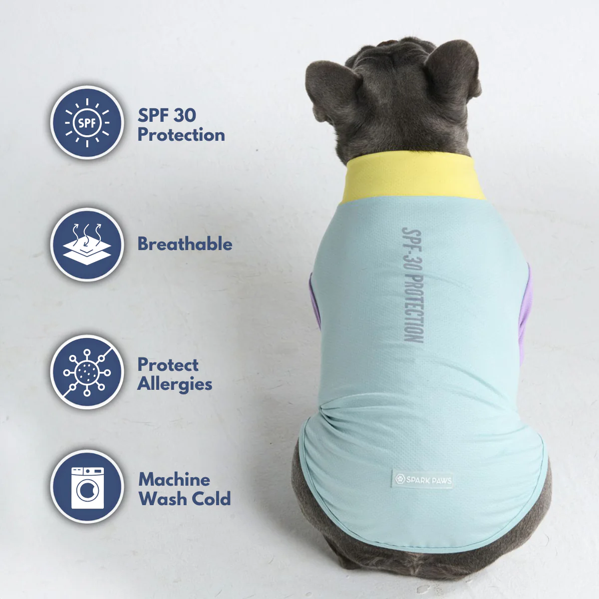 Productafbeelding 55