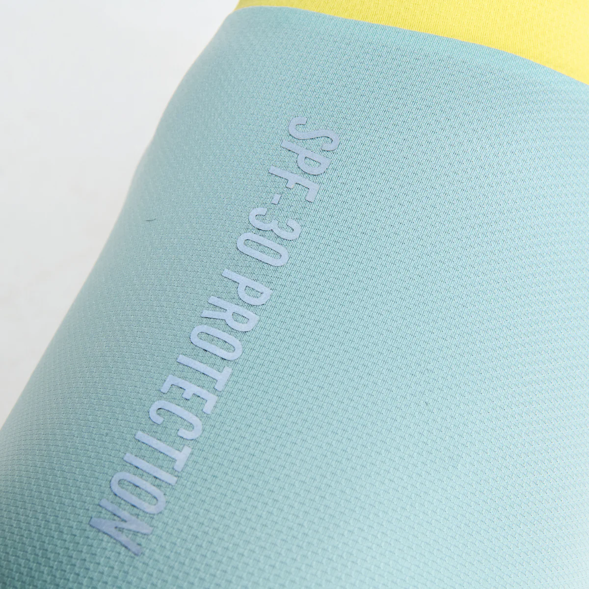 Productafbeelding 56