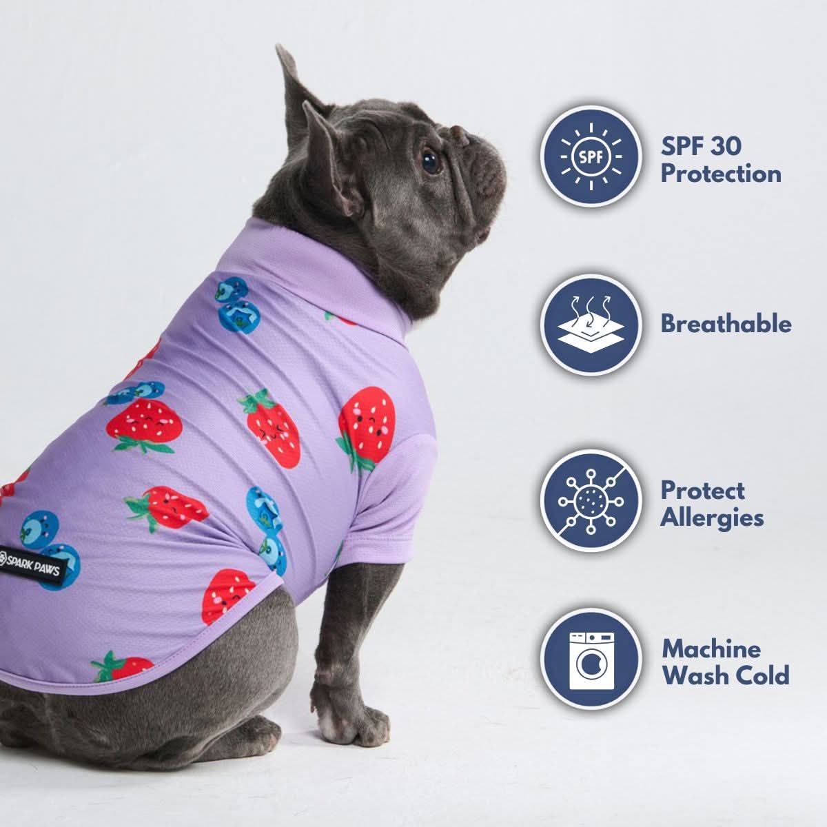 Productafbeelding 25