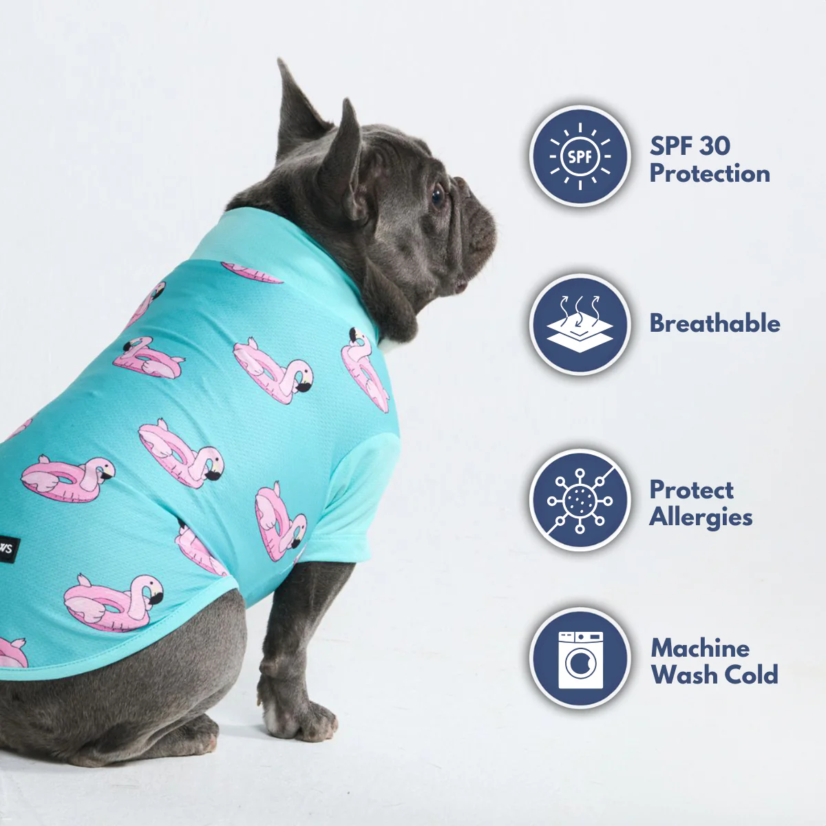 Productafbeelding 54