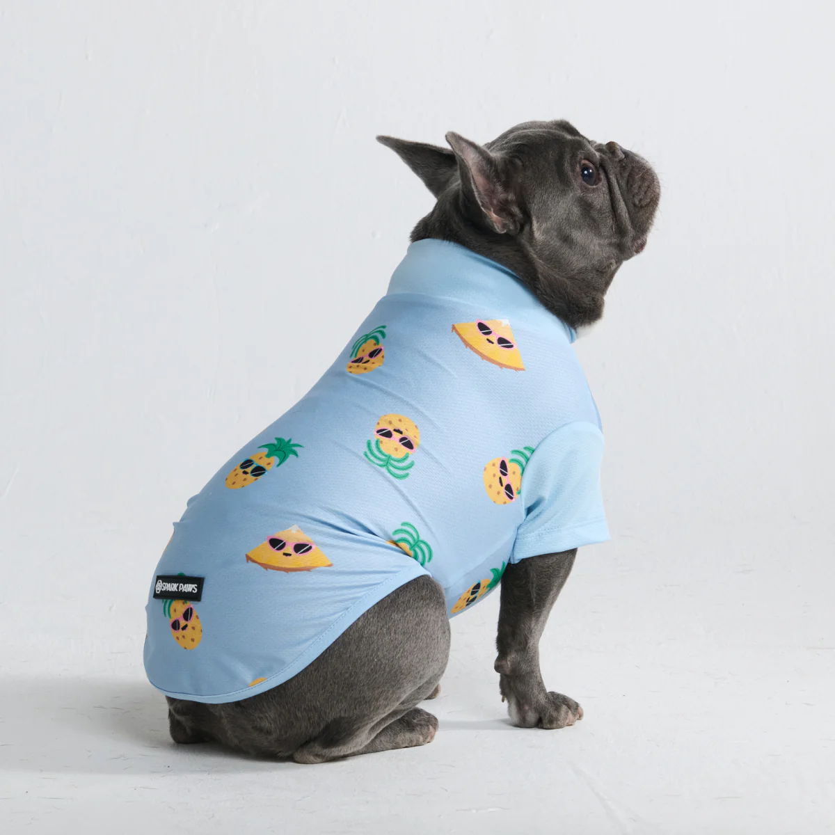 Productafbeelding 34