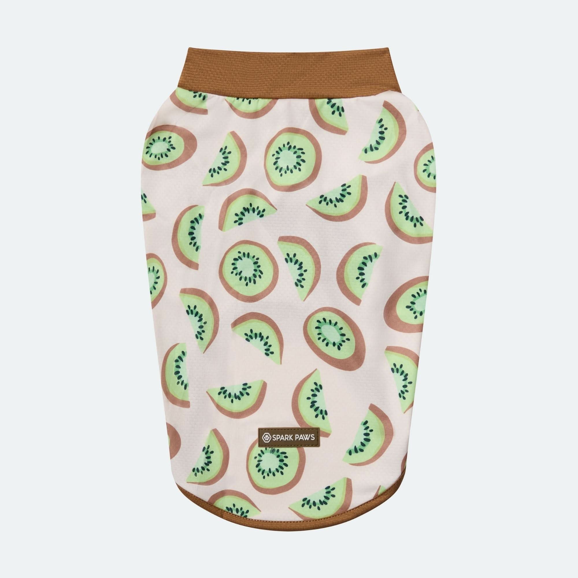 Productafbeelding 14