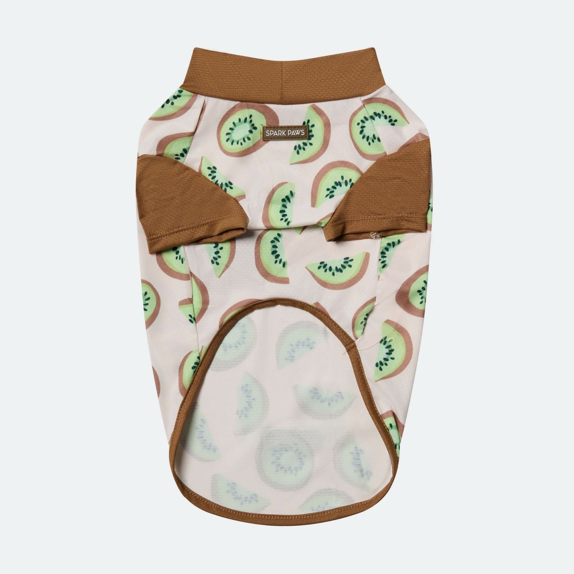 Productafbeelding 15