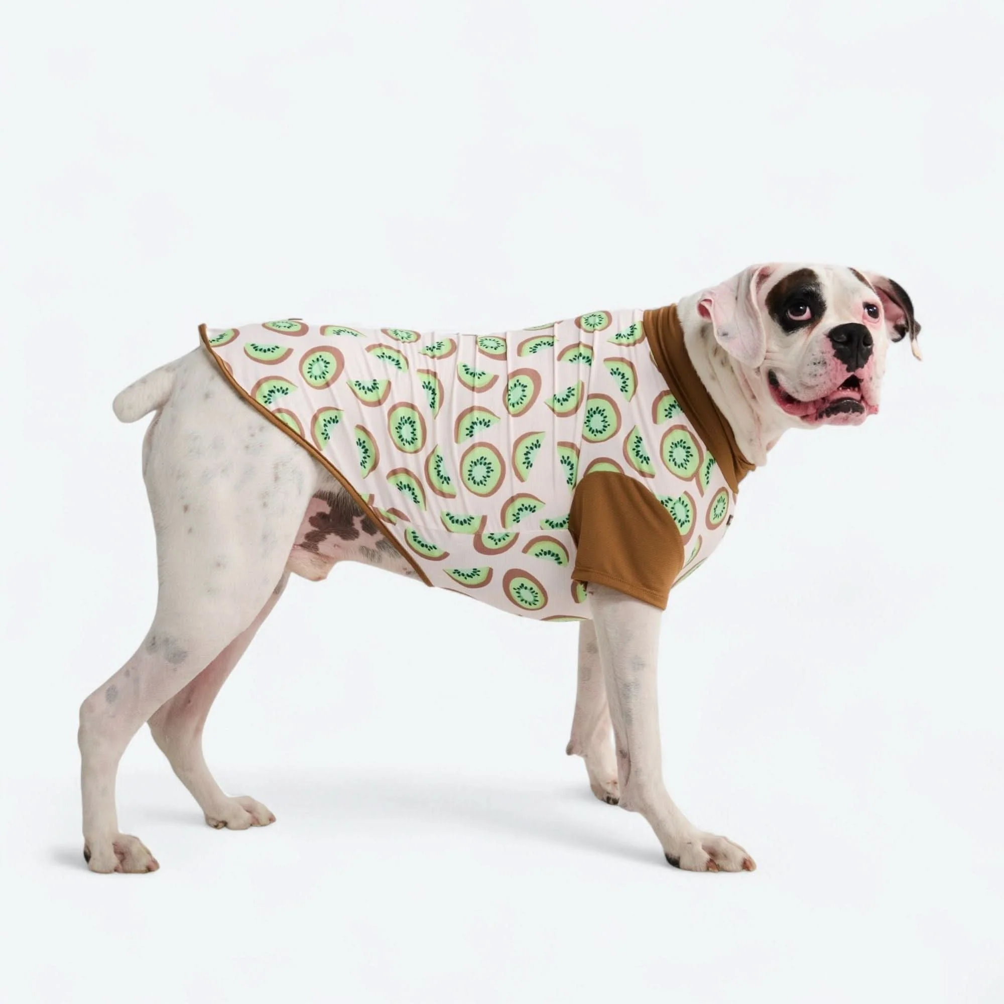 Productafbeelding 17