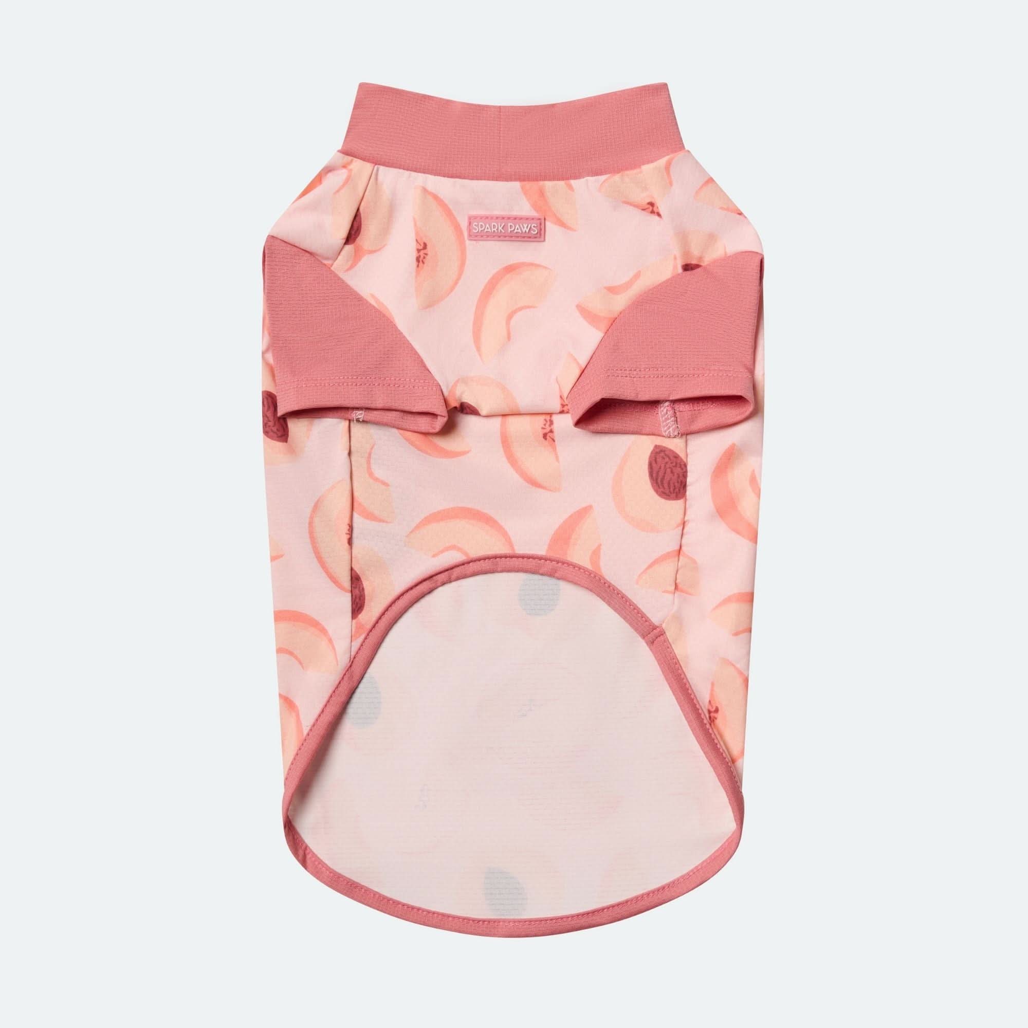 Productafbeelding 42