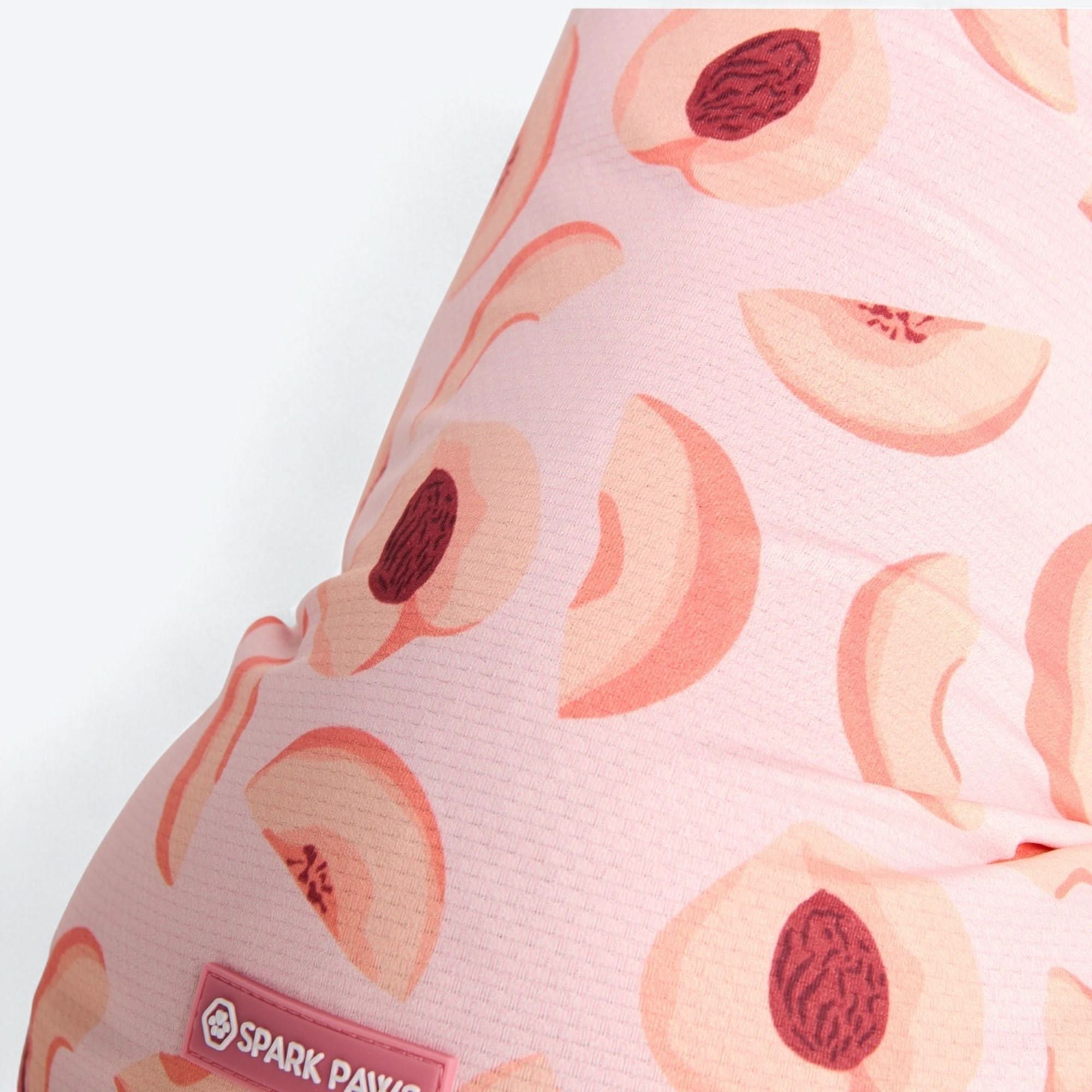 Productafbeelding 45