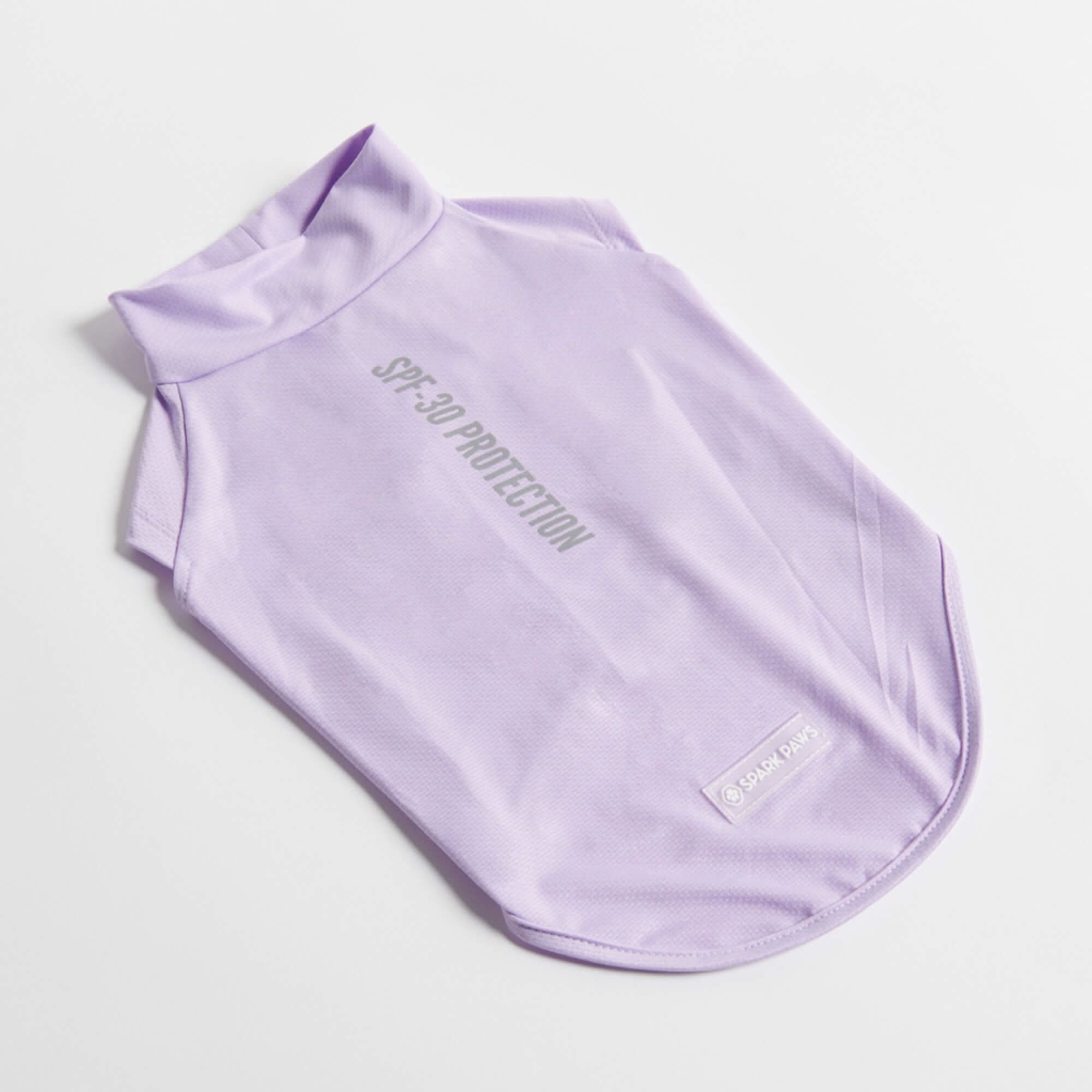 Productafbeelding 11