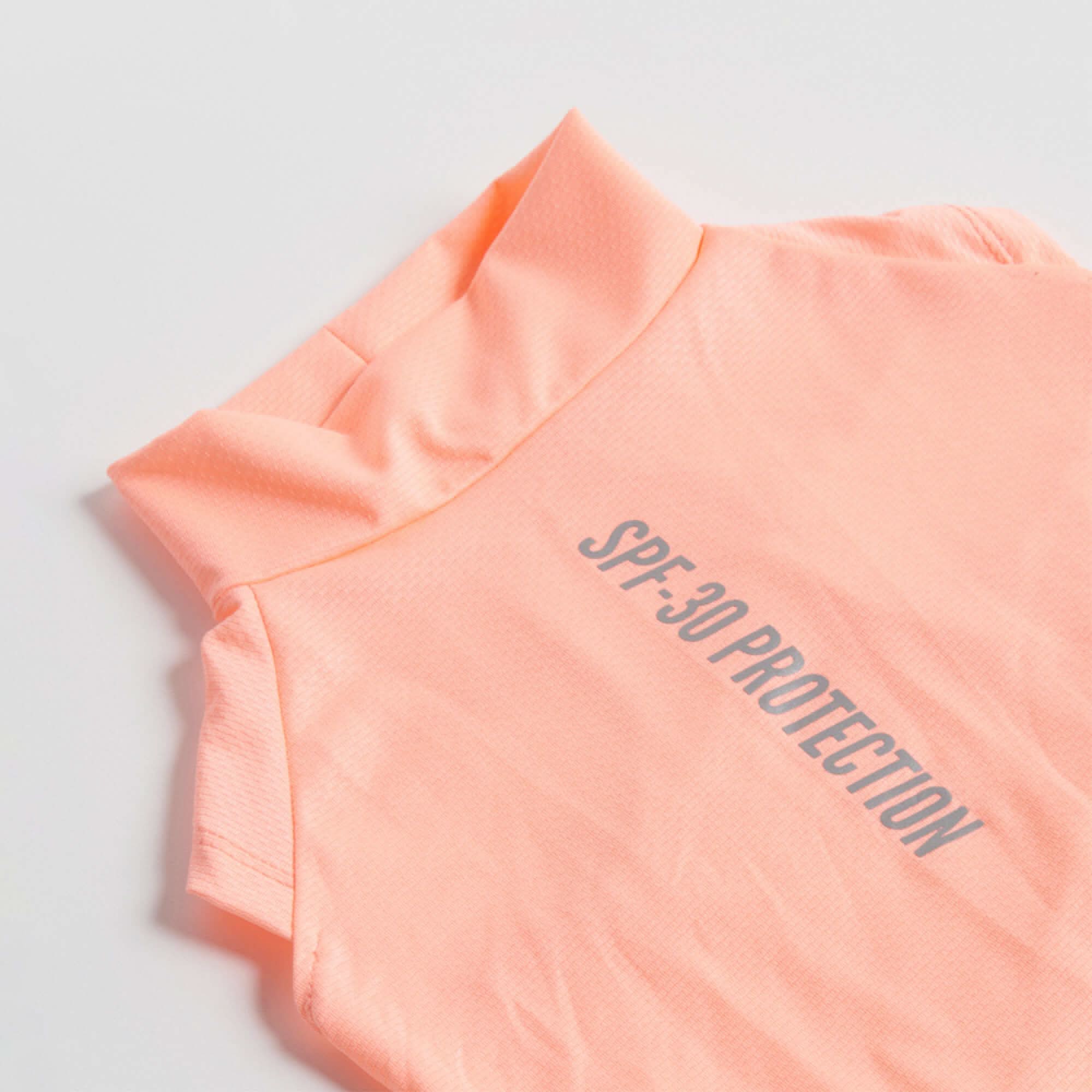 Productafbeelding 19