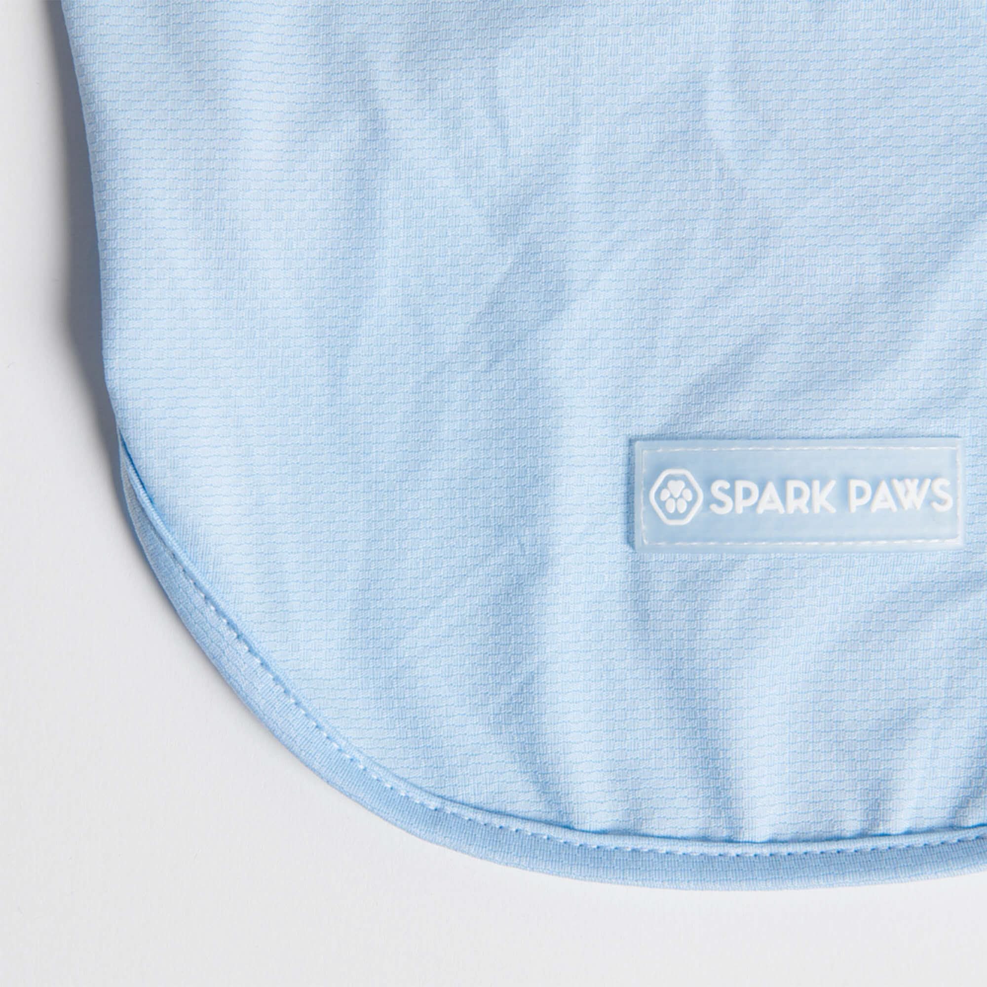 Productafbeelding 35