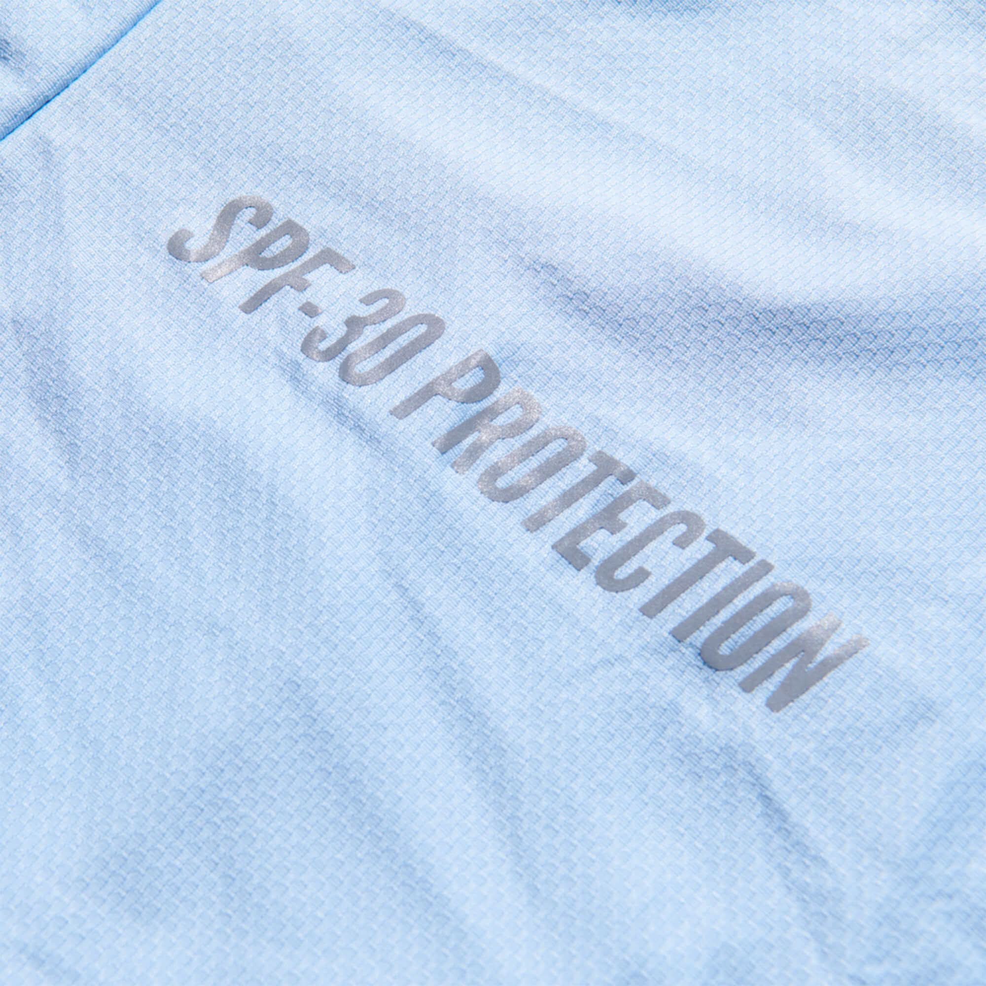 Productafbeelding 36