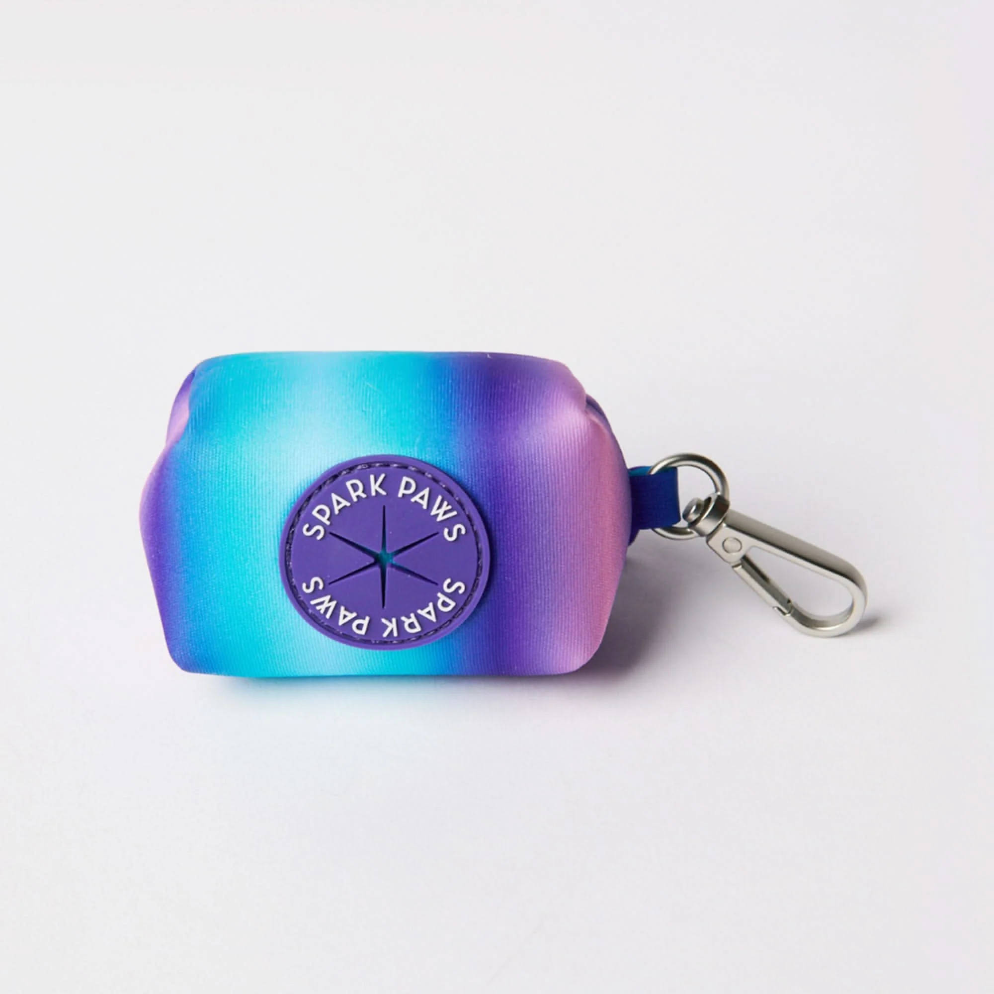 Productafbeelding 12