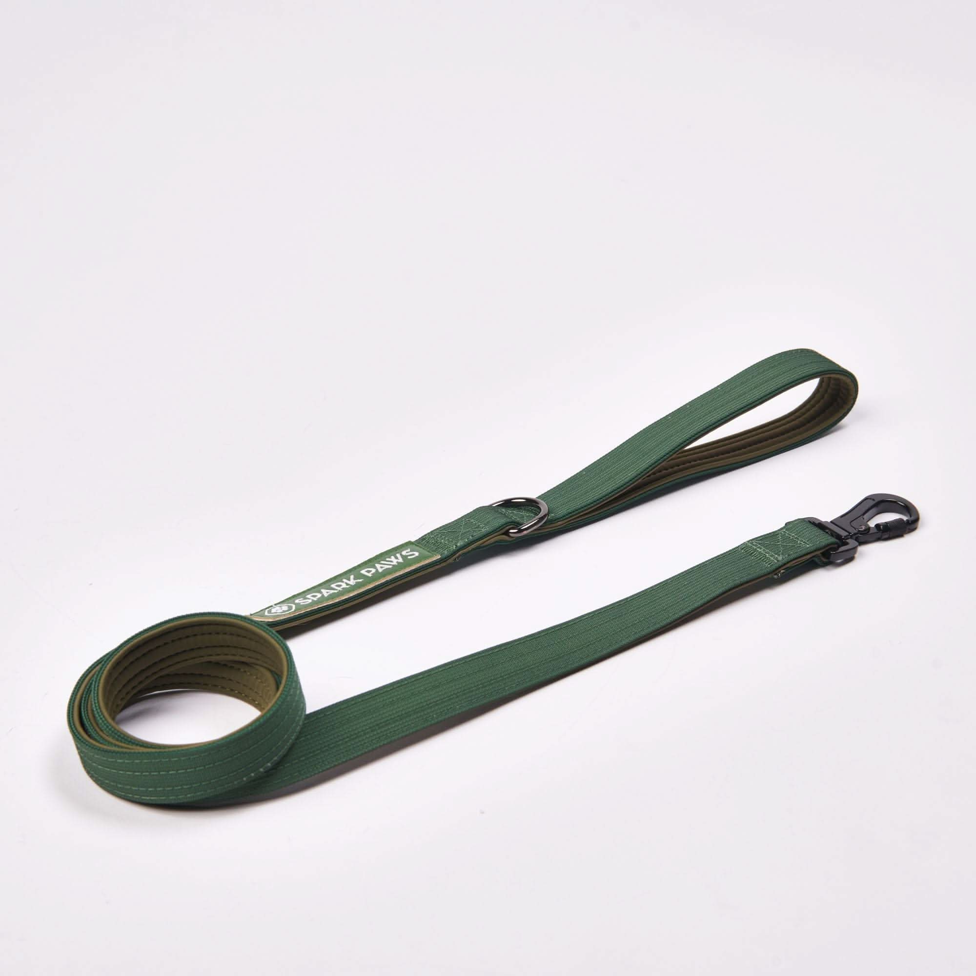 Productafbeelding 50