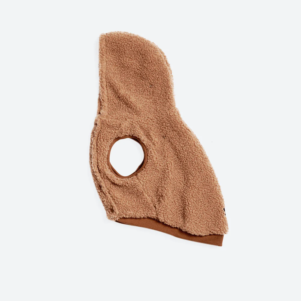 Productafbeelding 15