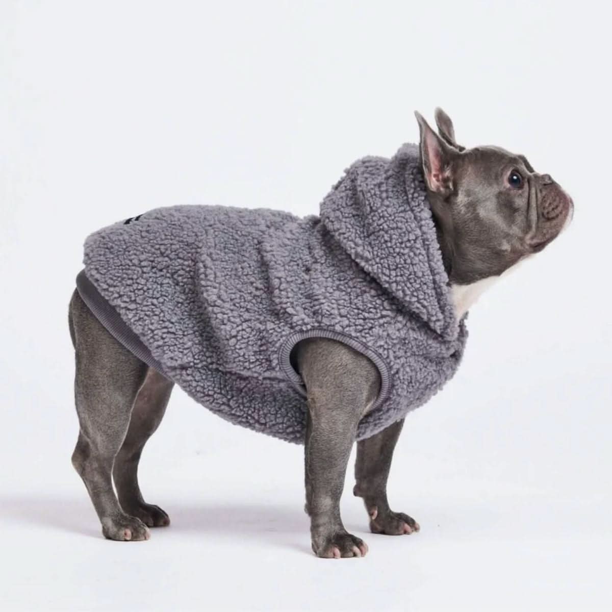 Productafbeelding 18