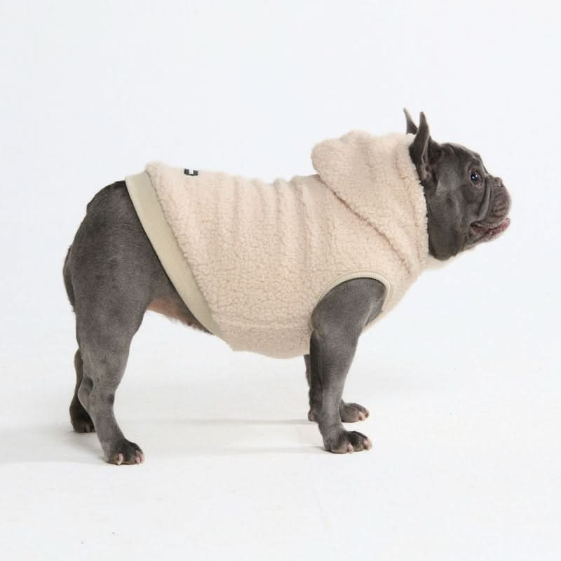 Productafbeelding 49