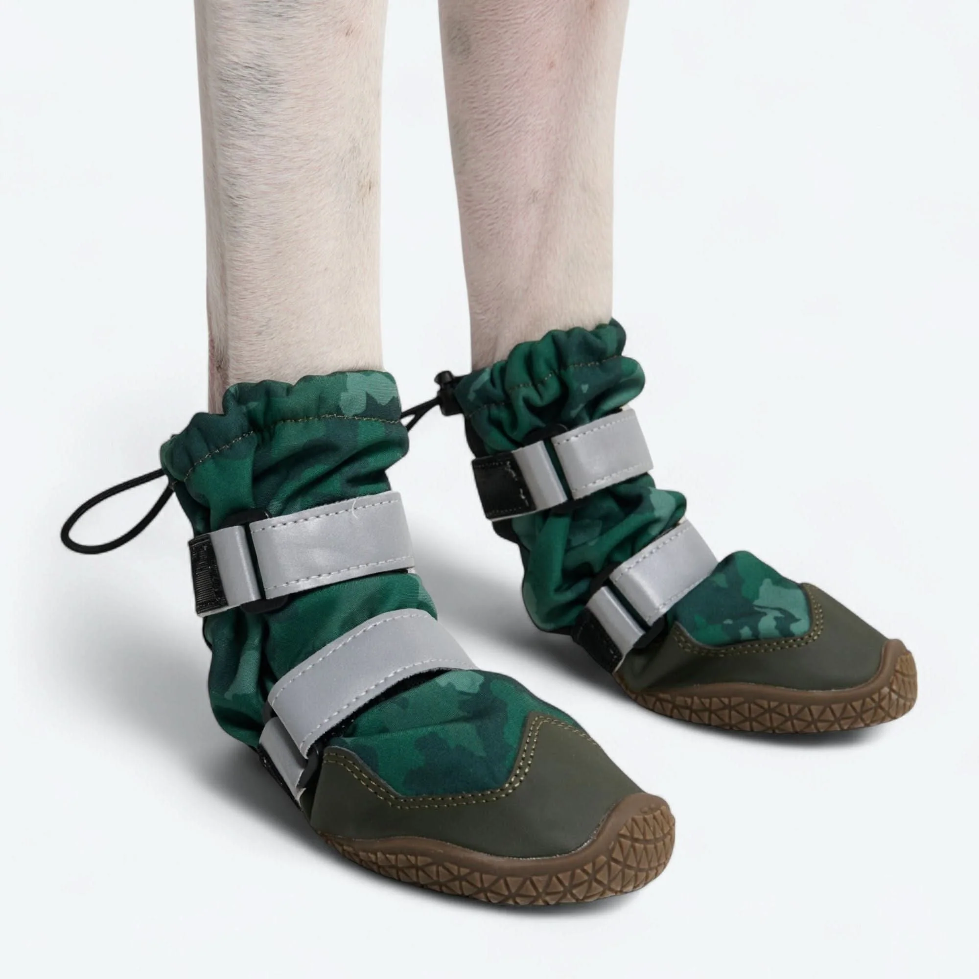 Productafbeelding 43