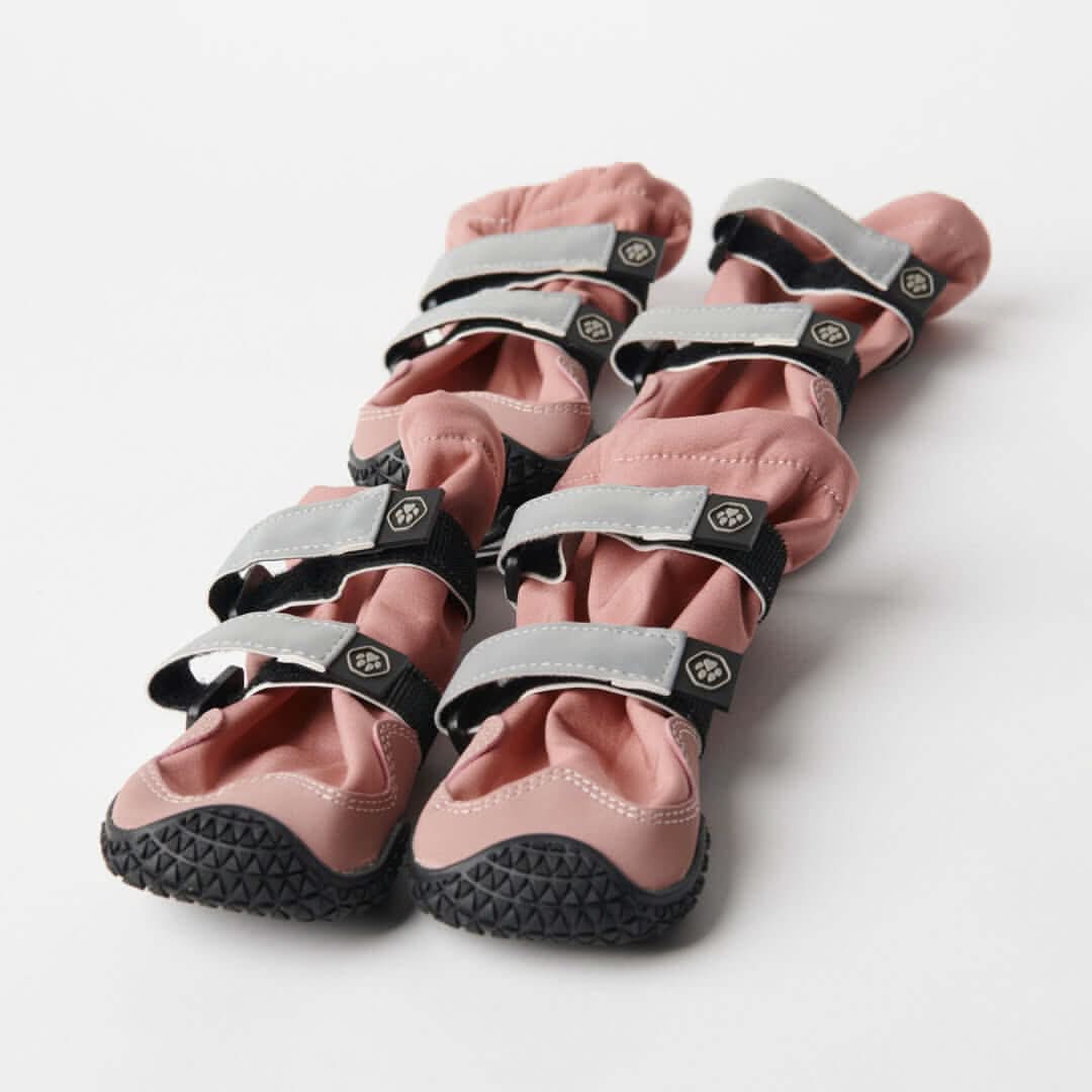 Productafbeelding 38