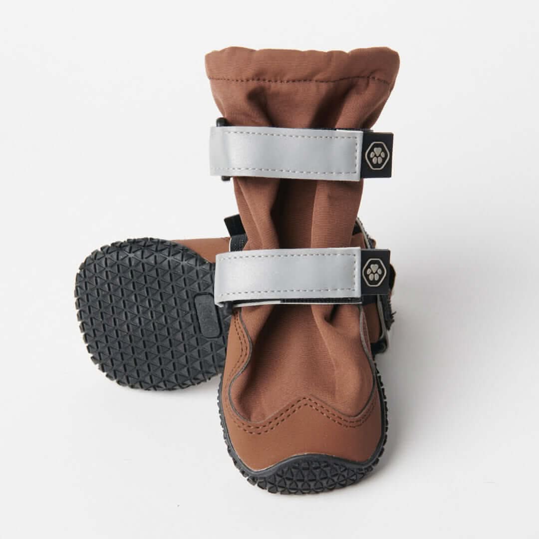 Productafbeelding 69