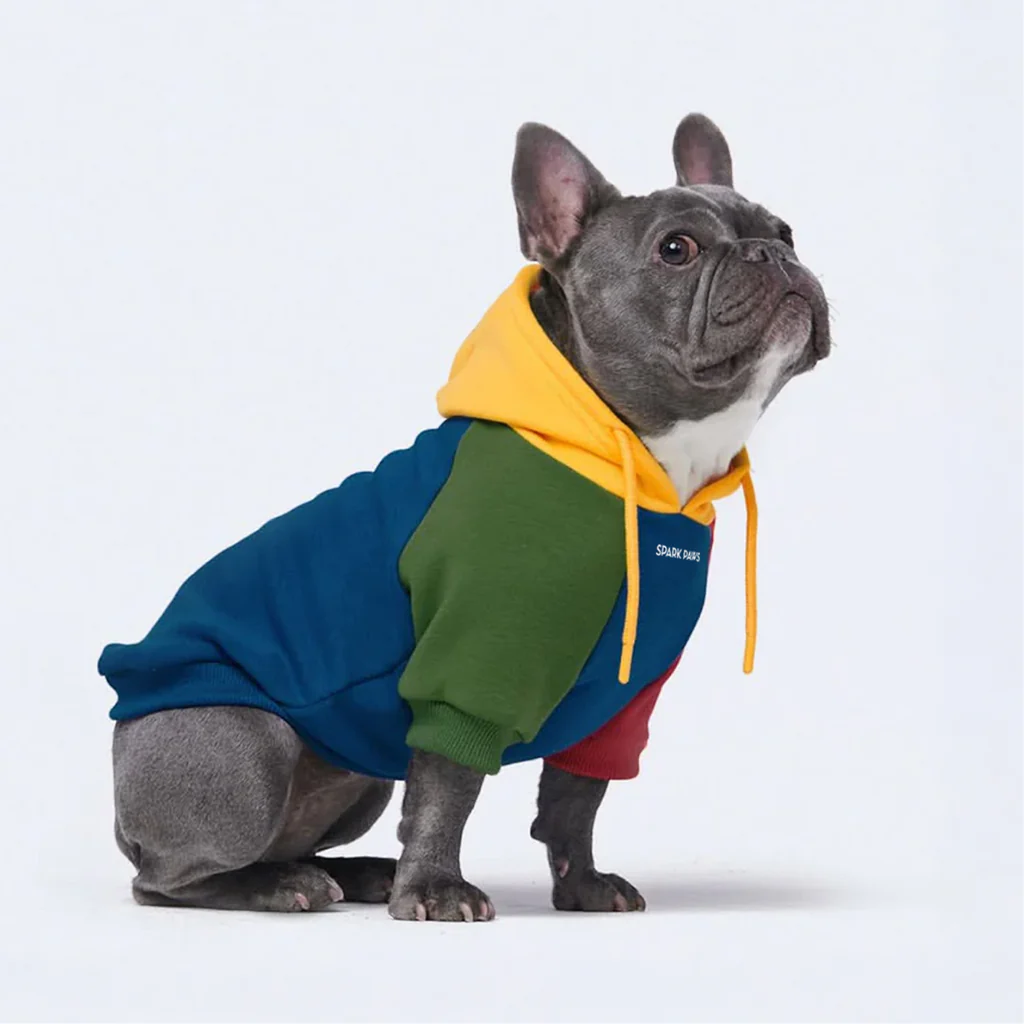 Productafbeelding 17